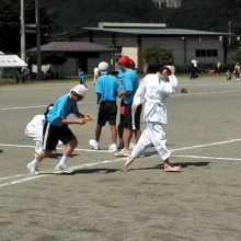 img_20160910_105104