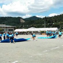 img_20160910_110012