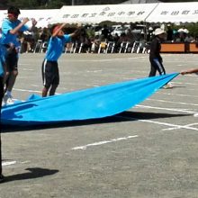 img_20160910_110028