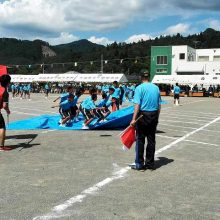 img_20160910_110044