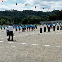 img_20160910_112011