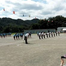img_20160910_112034