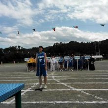 img_20160910_124503