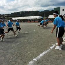 img_20160910_130340