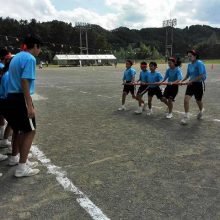 img_20160910_130414