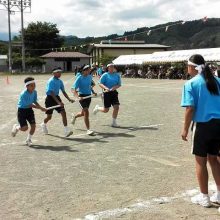 img_20160910_130504