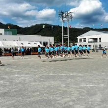 img_20160910_132914
