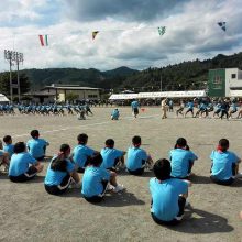 img_20160910_135934