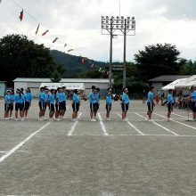 img_20160910_150750