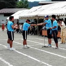 img_20160910_150756