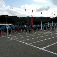 img_20160910_153224