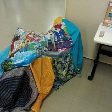 img_20160923_155255