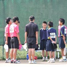 dscn1725
