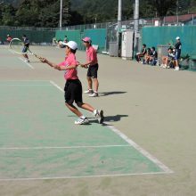 dscn1729
