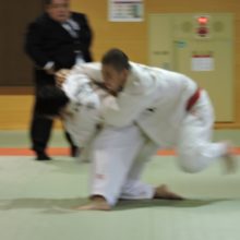 dscn1738