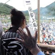 dscn1777