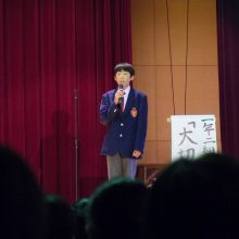 imgp6779