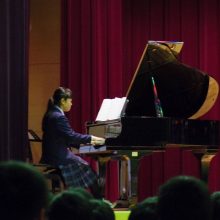 imgp6849