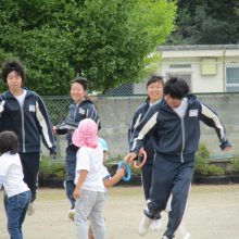 img_0435