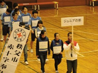 dscn1843