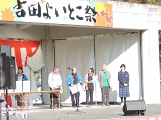 dscn1862