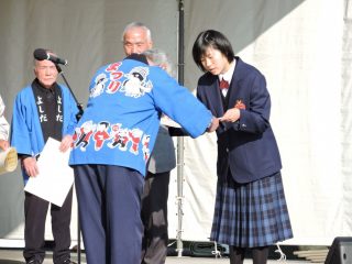 dscn1868