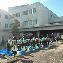 img_20161118_101640