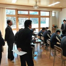 img_20161128_141615