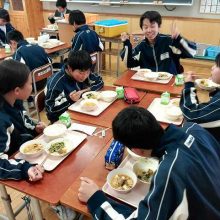 img_20161201_130721