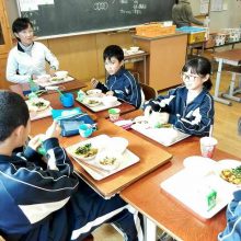 img_20161201_130848