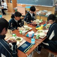 img_20161201_130858