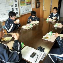 img_20161201_131037