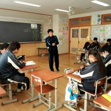 img_20161205_110735
