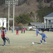 img_0548