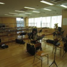 img_0557