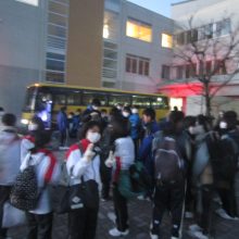 IMG_0583